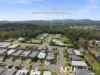 50 Joyce Street, Karalee, Qld 4306-Image