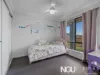 50 Joyce Street, Karalee, Qld 4306-Image