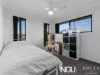 50 Joyce Street, Karalee, Qld 4306-Image