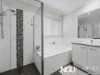 50 Joyce Street, Karalee, Qld 4306-Image