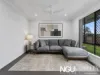 50 Joyce Street, Karalee, Qld 4306-Image