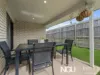 50 Joyce Street, Karalee, Qld 4306-Image