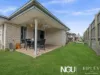 50 Joyce Street, Karalee, Qld 4306-Image