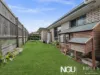 50 Joyce Street, Karalee, Qld 4306-Image