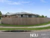 50 Joyce Street, Karalee, Qld 4306-Image