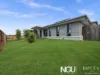 50 Joyce Street, Karalee, Qld 4306-Image