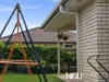 50 Joyce Street, Karalee, Qld 4306-Image