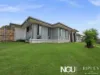 50 Joyce Street, Karalee, Qld 4306-Image