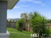 50 Joyce Street, Karalee, Qld 4306-Image