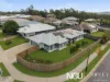 50 Joyce Street, Karalee, Qld 4306-Image