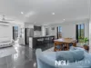 50 Joyce Street, Karalee, Qld 4306-Image