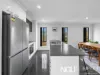 50 Joyce Street, Karalee, Qld 4306-Image