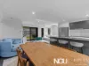 50 Joyce Street, Karalee, Qld 4306-Image