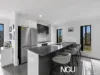 50 Joyce Street, Karalee, Qld 4306-Image