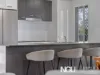 50 Joyce Street, Karalee, Qld 4306-Image