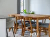 50 Joyce Street, Karalee, Qld 4306-Image