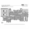 50 Joyce Street, Karalee, Qld 4306-Floorplan