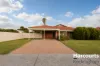 50 Jubilee Drive, Waikiki, WA 6169