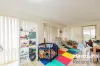 50 Jubilee Drive, Waikiki, WA 6169-Image