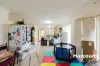 50 Jubilee Drive, Waikiki, WA 6169-Image