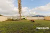 50 Jubilee Drive, Waikiki, WA 6169-Image
