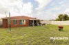 50 Jubilee Drive, Waikiki, WA 6169-Image