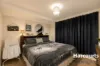 50 Jubilee Drive, Waikiki, WA 6169-Image