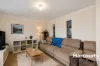 50 Jubilee Drive, Waikiki, WA 6169-Image