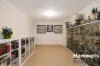 50 Jubilee Drive, Waikiki, WA 6169-Image
