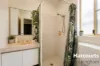 50 Jubilee Drive, Waikiki, WA 6169-Image