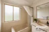 50 Jubilee Drive, Waikiki, WA 6169-Image
