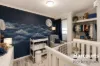 50 Jubilee Drive, Waikiki, WA 6169-Image