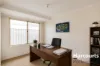50 Jubilee Drive, Waikiki, WA 6169-Image