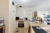 50 Jubilee Drive, Waikiki, WA 6169-Image
