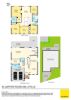 50 Jupiter Road, Kellyville, NSW 2155-Floorplan