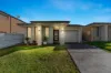 50 Kalbian Drive, Clyde North VIC 3978-Image