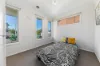 50 Kalbian Drive, Clyde North VIC 3978-Image