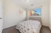 50 Kalbian Drive, Clyde North VIC 3978-Image
