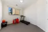 50 Kalbian Drive, Clyde North VIC 3978-Image