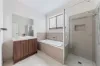 50 Kalbian Drive, Clyde North VIC 3978-Image