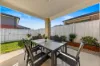 50 Kalbian Drive, Clyde North VIC 3978-Image
