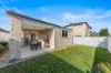 50 Kalbian Drive, Clyde North VIC 3978-Image