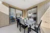 50 Kalbian Drive, Clyde North VIC 3978-Image