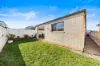 50 Kalbian Drive, Clyde North VIC 3978-Image
