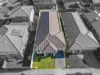 50 Kalbian Drive, Clyde North VIC 3978-Image