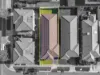 50 Kalbian Drive, Clyde North VIC 3978-Image