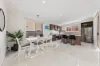 50 Kalbian Drive, Clyde North VIC 3978-Image