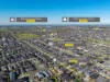 50 Kalbian Drive, Clyde North VIC 3978-Image