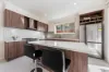 50 Kalbian Drive, Clyde North VIC 3978-Image