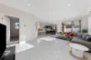 50 Kalbian Drive, Clyde North VIC 3978-Image